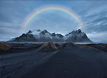 陈星旭温暖回应粉丝,传递正能量