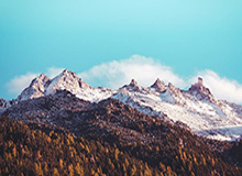 启航新征程:奔向梦想的壮丽篇章