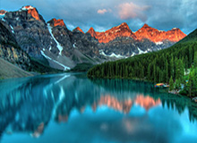 孟羽童失恋心碎,一周无法工作,综艺事业受影响