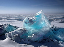 陈星旭温暖回应粉丝，传递正能量