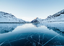 陈星旭温暖回应粉丝,传递正能量