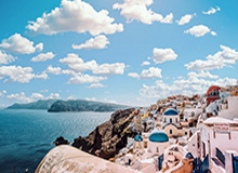 “打造雄安:新时代创新高地的崛起之路”